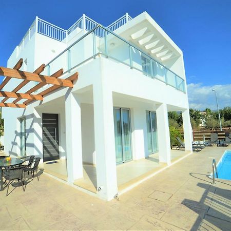 Coral Bay Villa 10 Εξωτερικό φωτογραφία