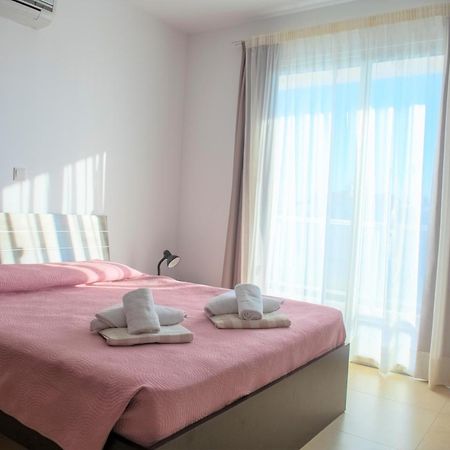 Coral Bay Villa 10 Εξωτερικό φωτογραφία