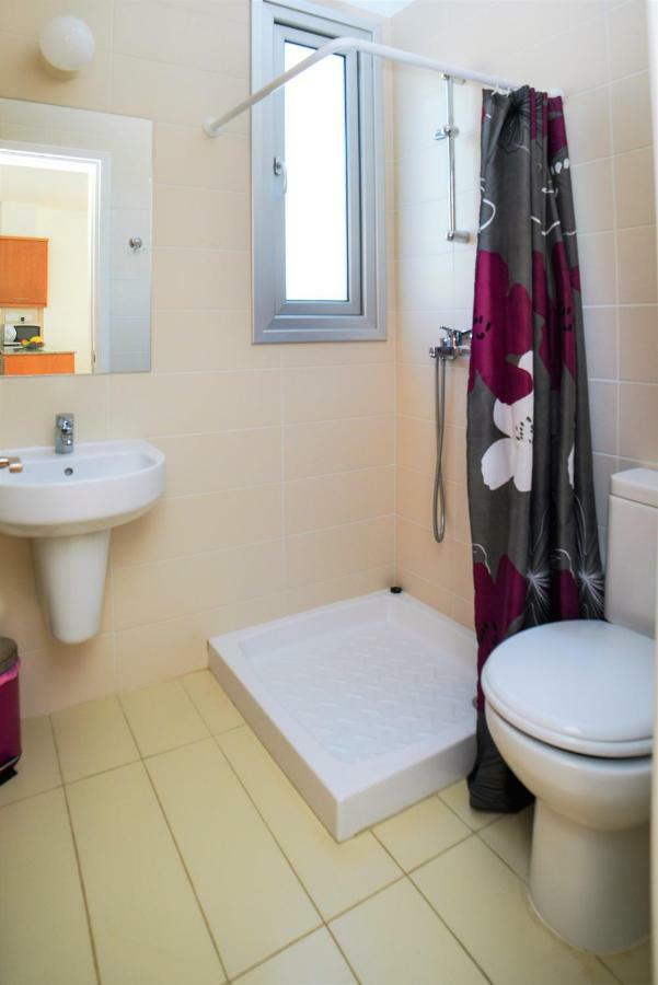 Coral Bay Villa 10 Εξωτερικό φωτογραφία