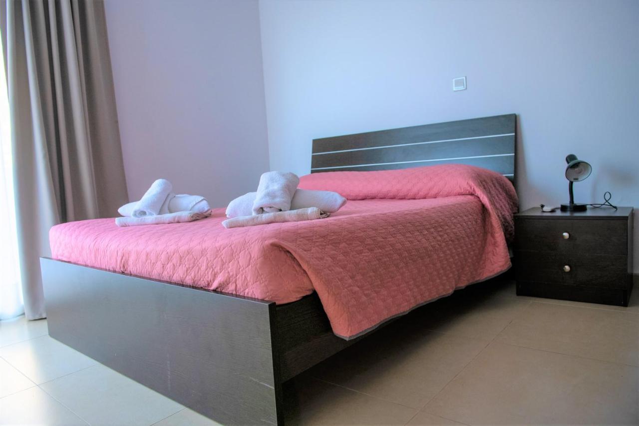 Coral Bay Villa 10 Εξωτερικό φωτογραφία