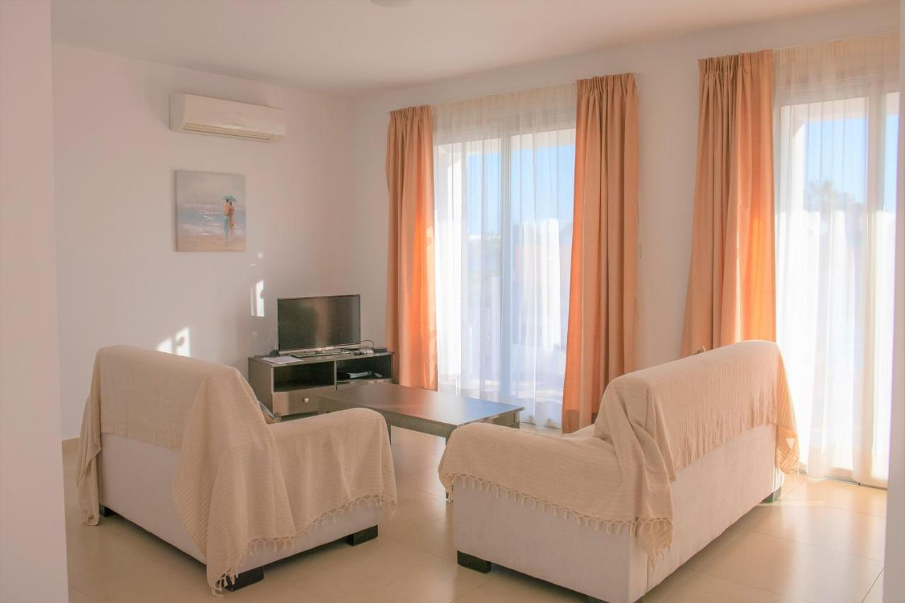 Coral Bay Villa 10 Εξωτερικό φωτογραφία